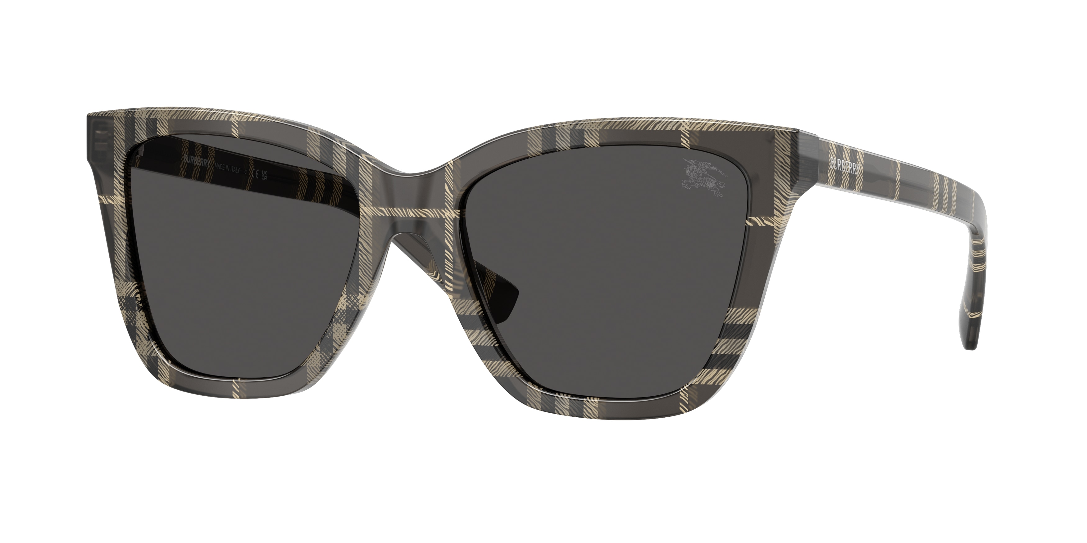 Burberry BE4470 419987 Women’S Sunglasses Size 54